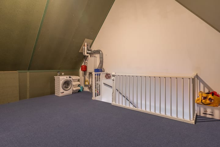 Photo 29 of Bredam 13