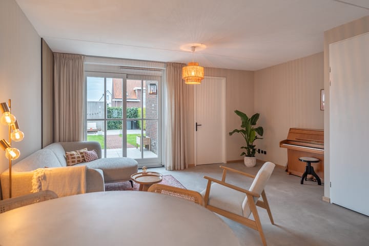 Photo 20 of Bredam 13