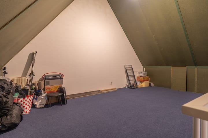 Photo 30 of Bredam 13