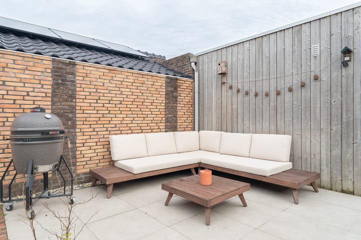 Photo 33 of Bredam 13