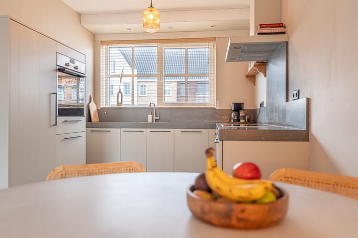 Photo 16 of Bredam 13