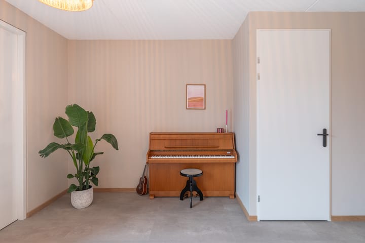 Photo 21 of Bredam 13