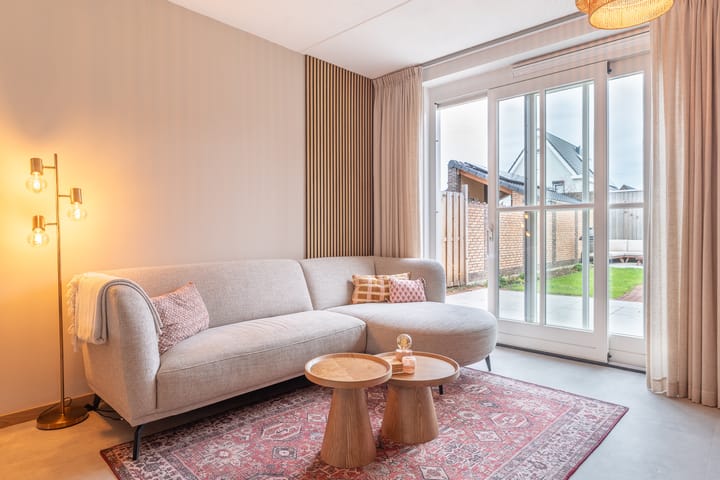 Photo 22 of Bredam 13