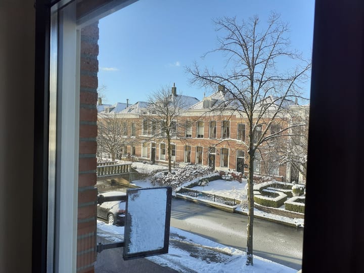 Foto 11 van Oost-Voorstraat 78