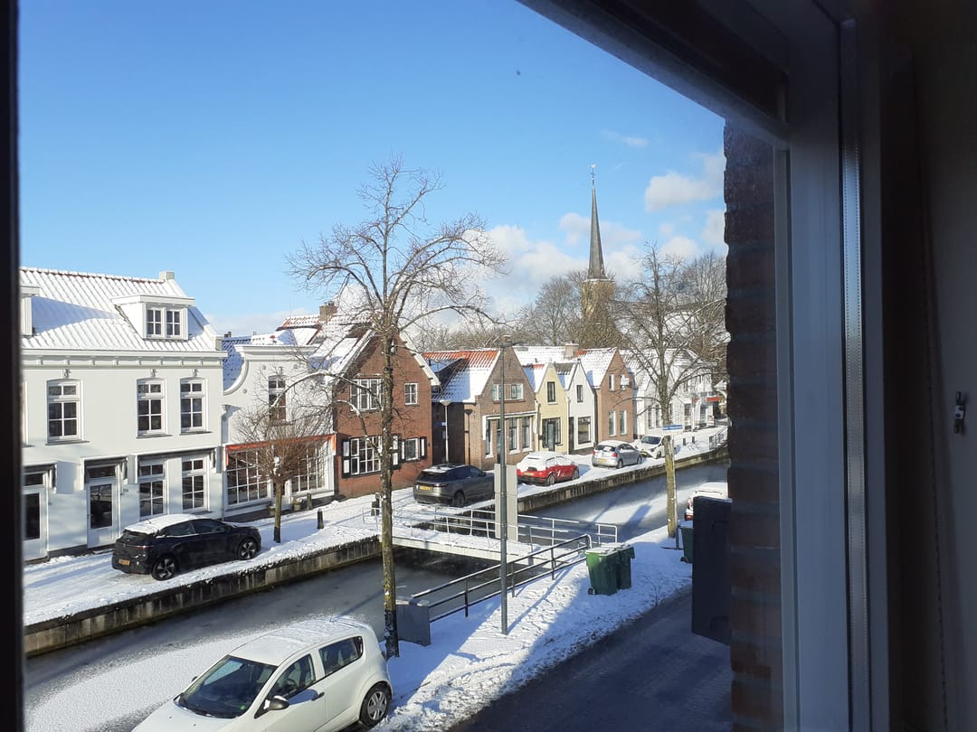 Foto 13 van Oost-Voorstraat 78