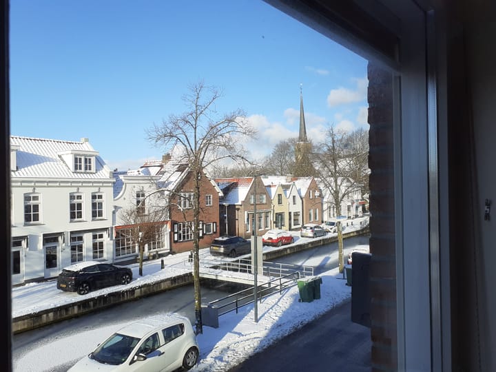 Foto 13 van Oost-Voorstraat 78