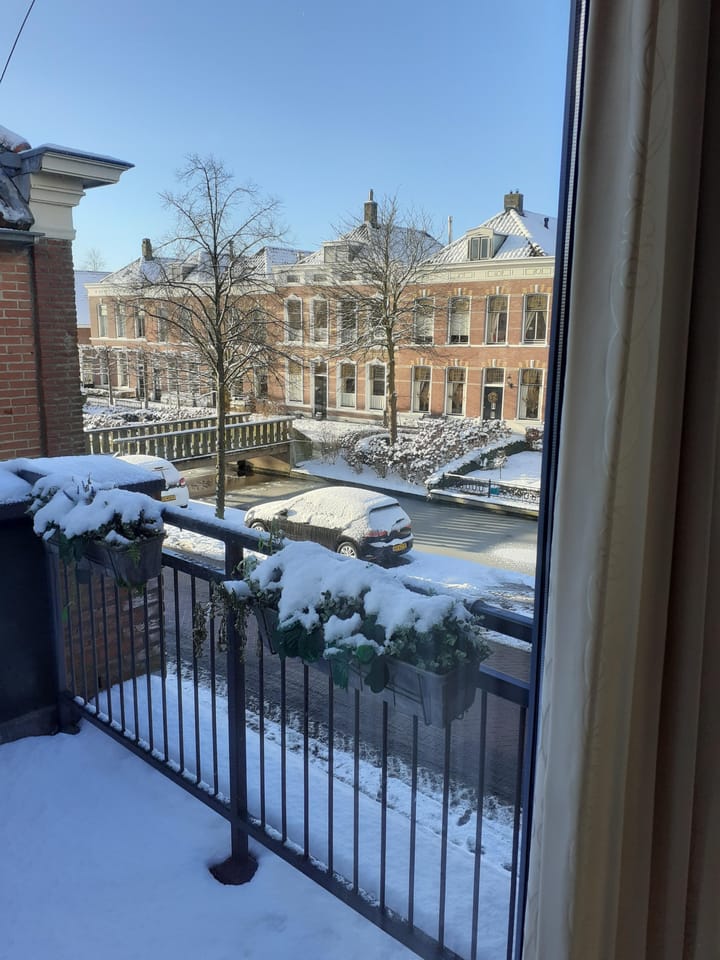 Foto 16 van Oost-Voorstraat 78