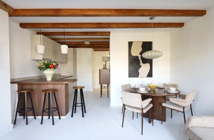 Foto 1 van Prinsengracht 482-2