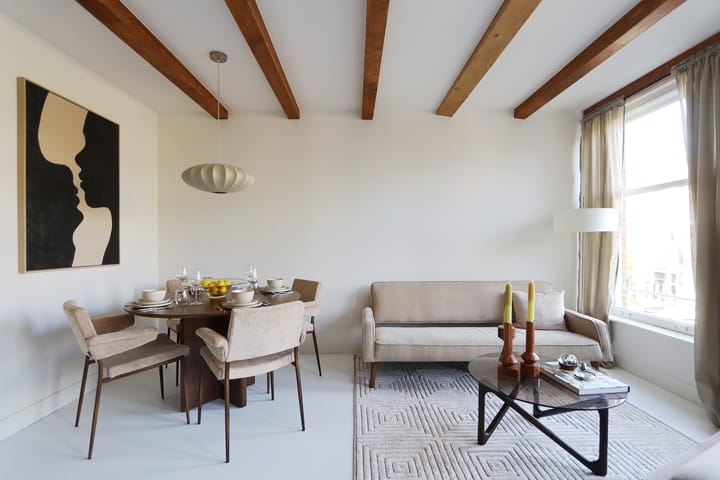 Foto 2 van Prinsengracht 482-2