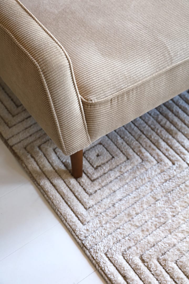 Foto 3 van Prinsengracht 482-2