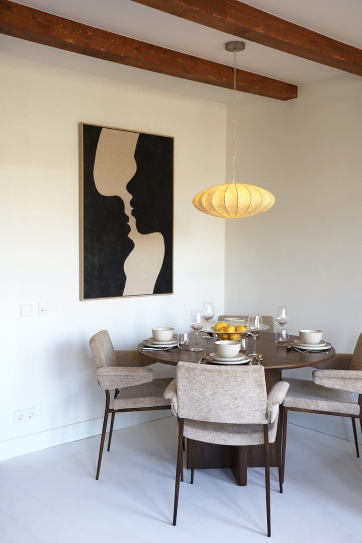 Foto 4 van Prinsengracht 482-2