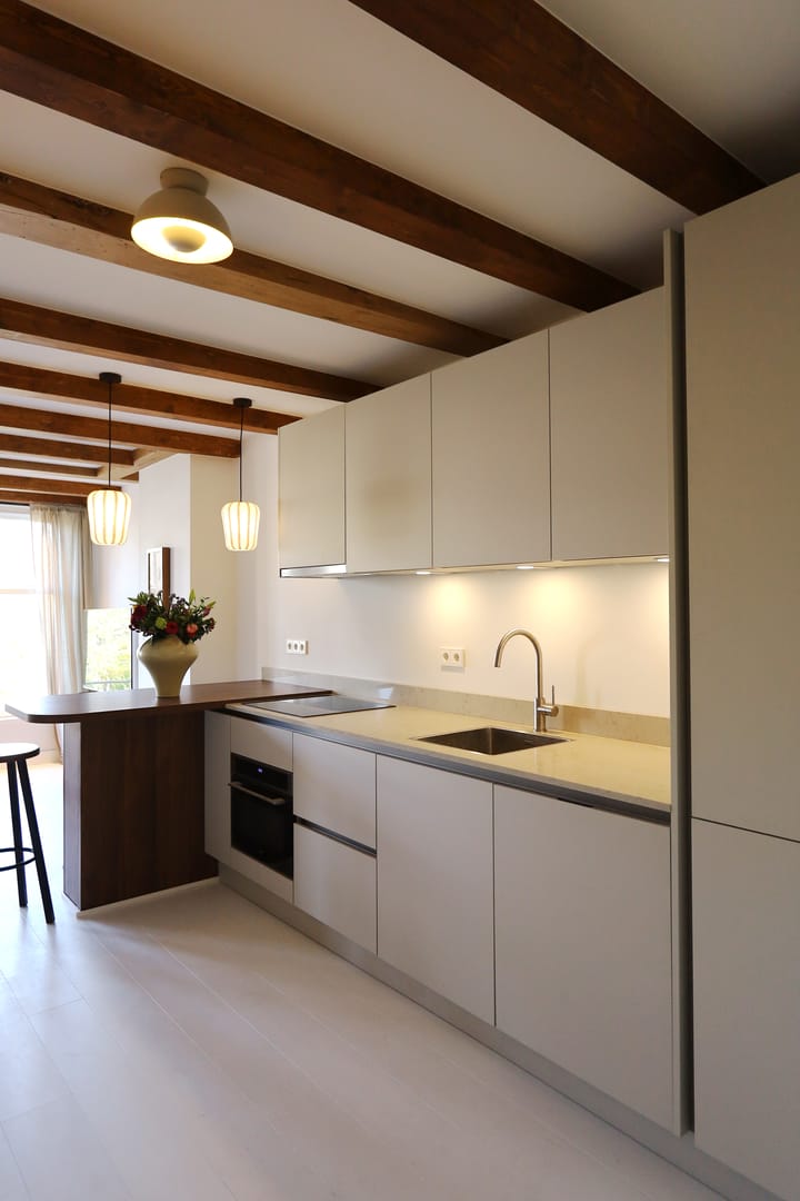 Foto 6 van Prinsengracht 482-2