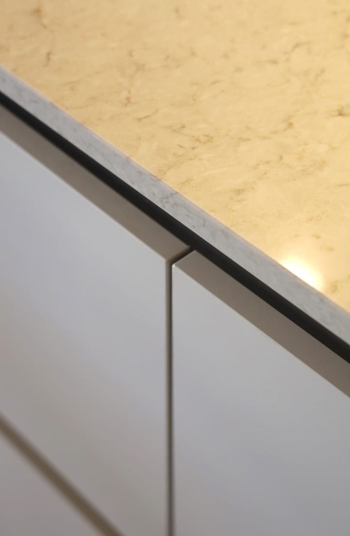 Foto 7 van Prinsengracht 482-2