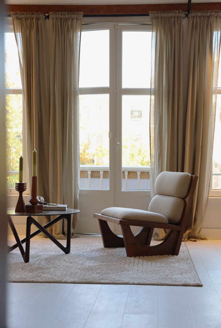 Foto 9 van Prinsengracht 482-2