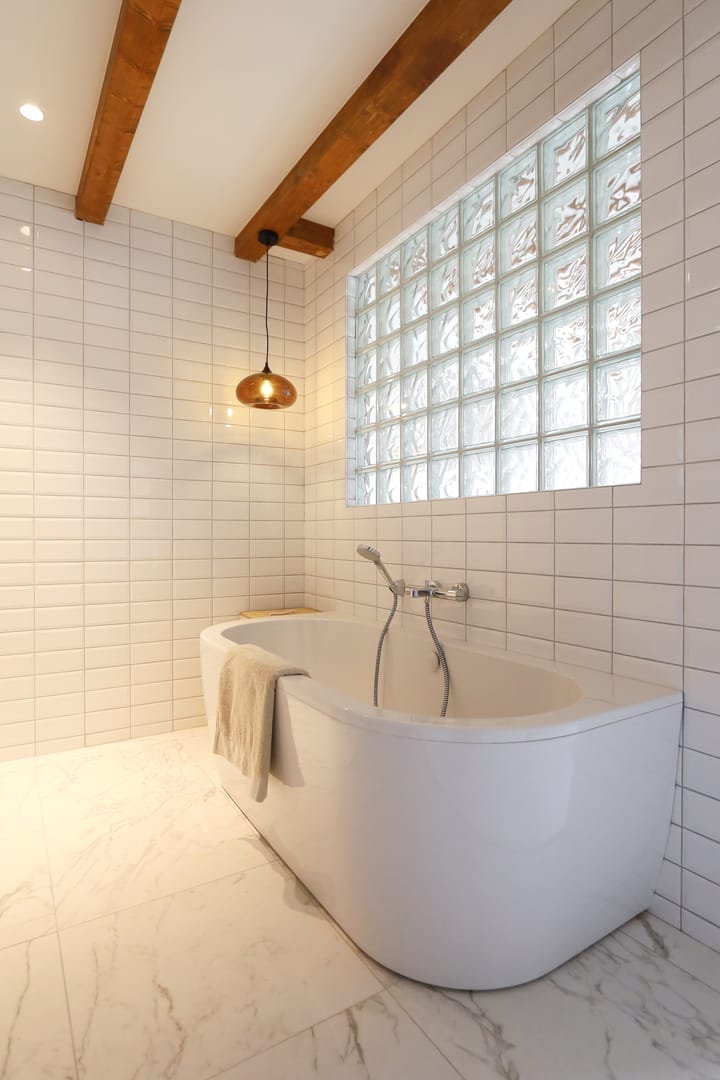 Foto 11 van Prinsengracht 482-2