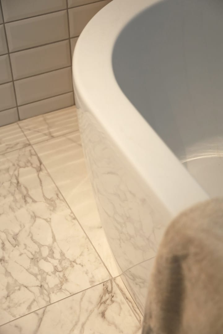 Foto 12 van Prinsengracht 482-2