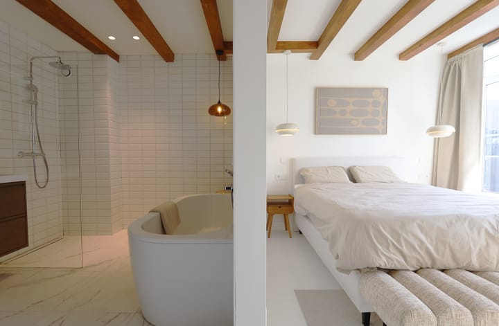 Foto 16 van Prinsengracht 482-2