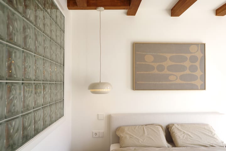 Foto 17 van Prinsengracht 482-2