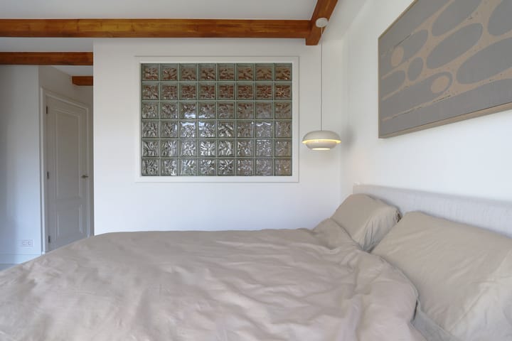 Foto 19 van Prinsengracht 482-2