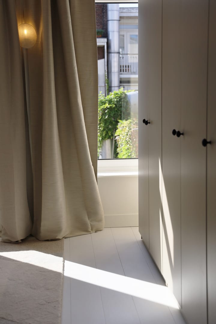 Foto 22 van Prinsengracht 482-2