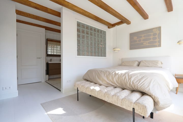 Foto 23 van Prinsengracht 482-2