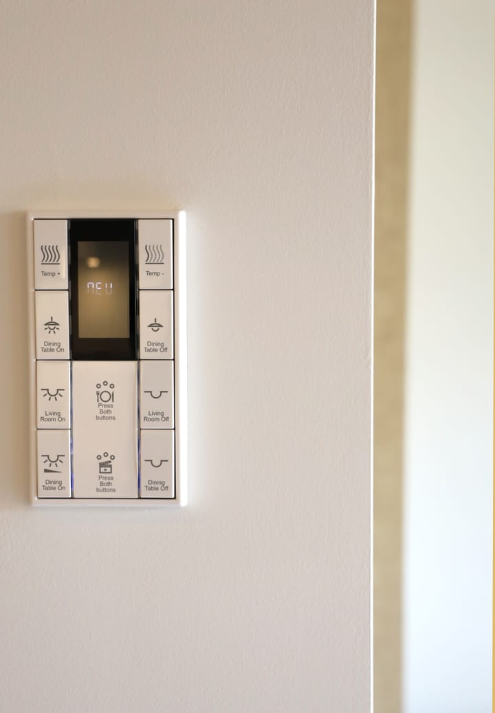 Foto 24 van Prinsengracht 482-2