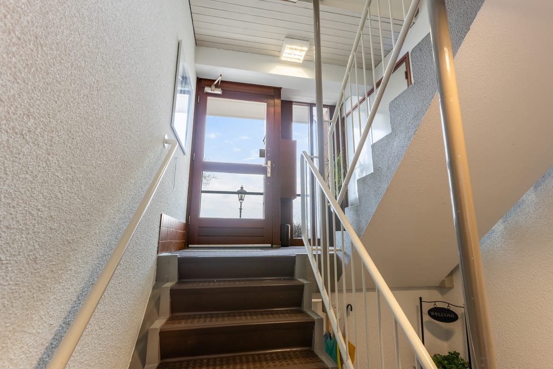 Photo 7 of Merwekade 93