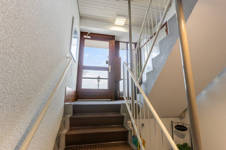 Foto 7 van Merwekade 93