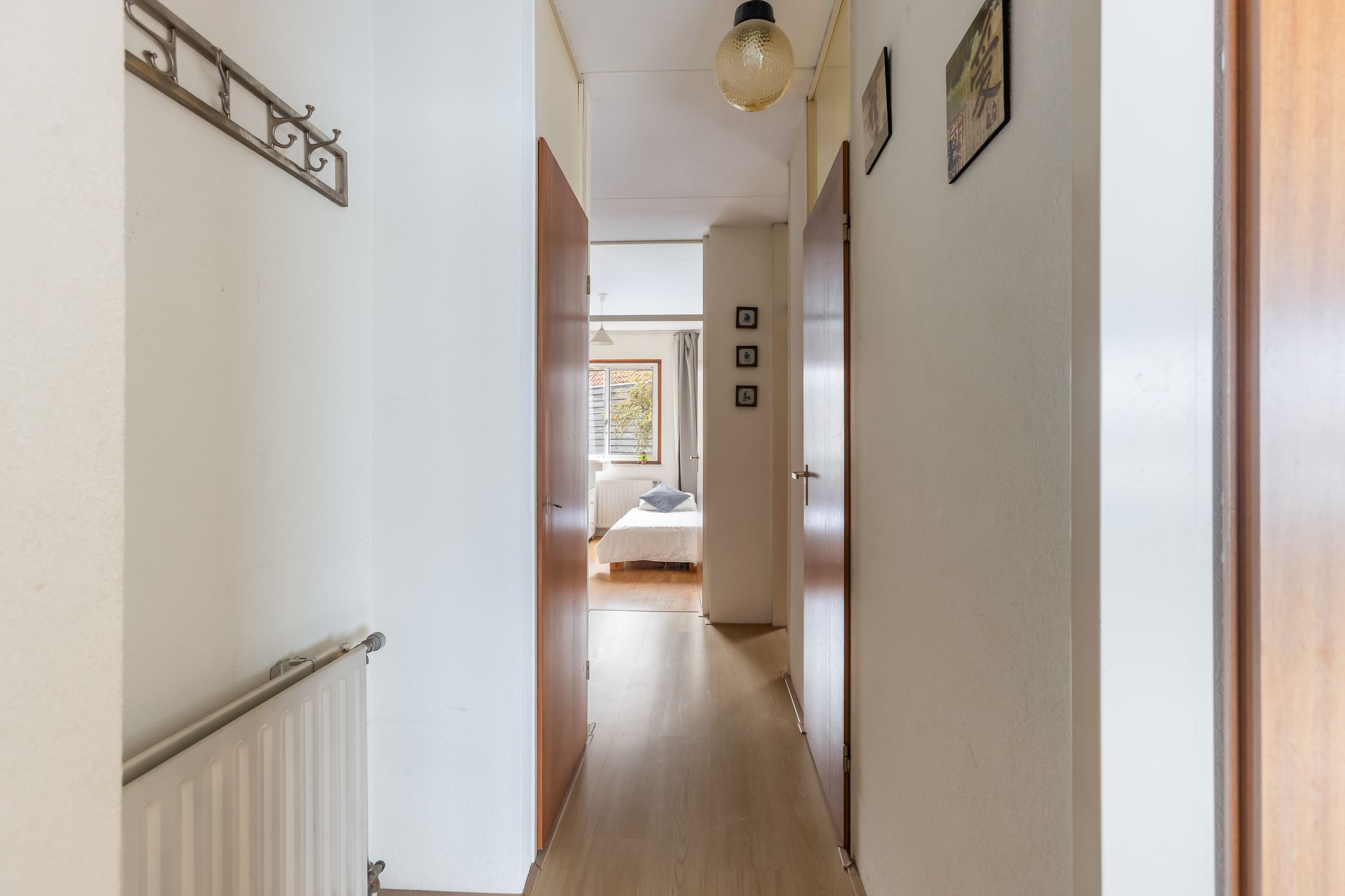 Photo 9 of Merwekade 93