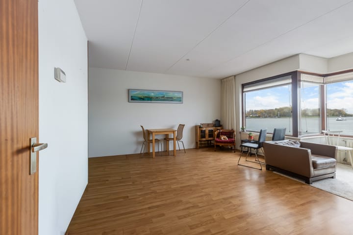 Foto 11 van Merwekade 93