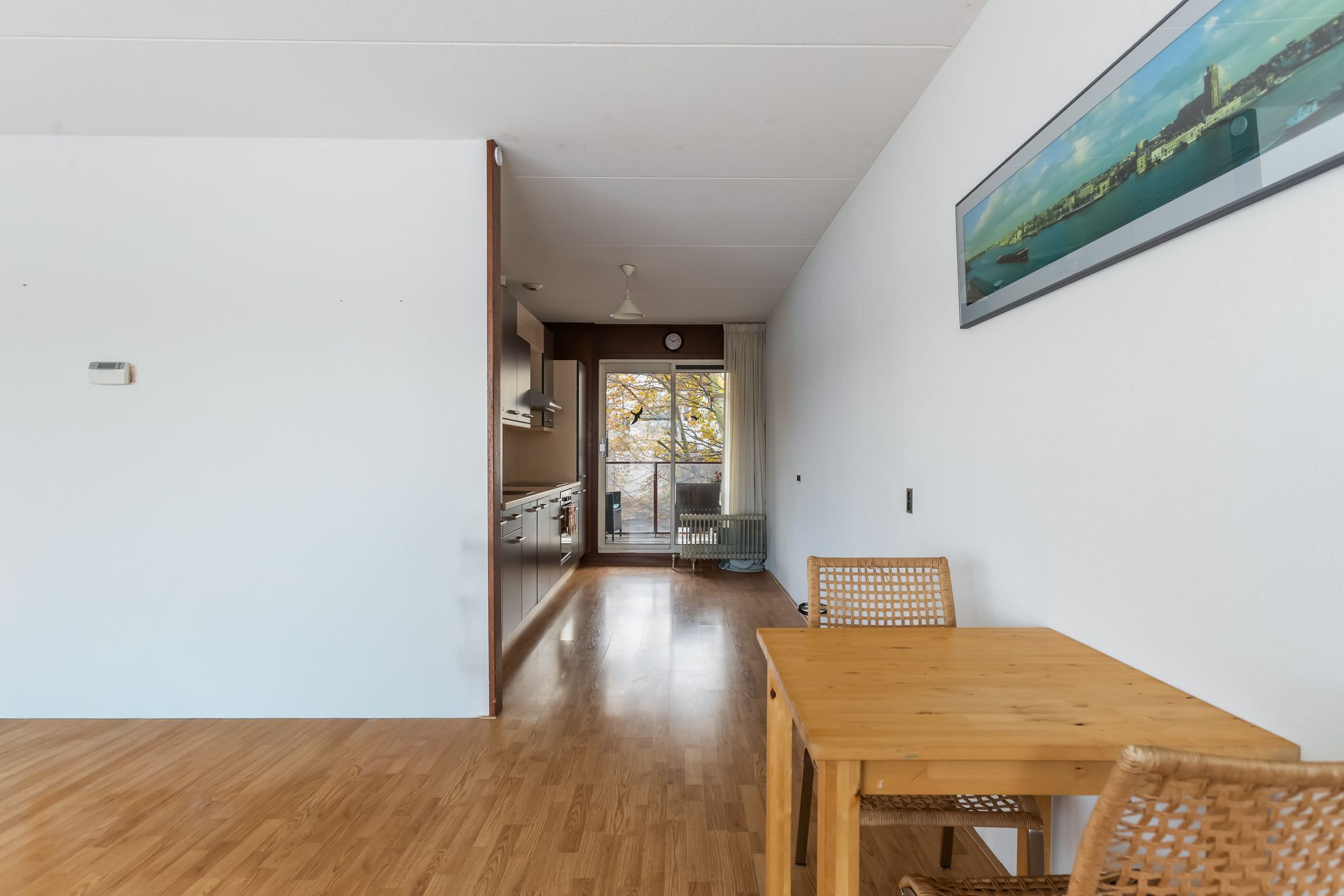 Photo 15 of Merwekade 93