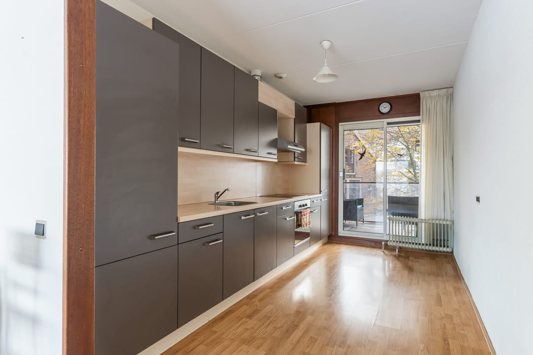 Photo 16 of Merwekade 93