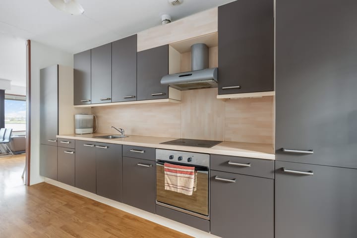 Foto 17 van Merwekade 93