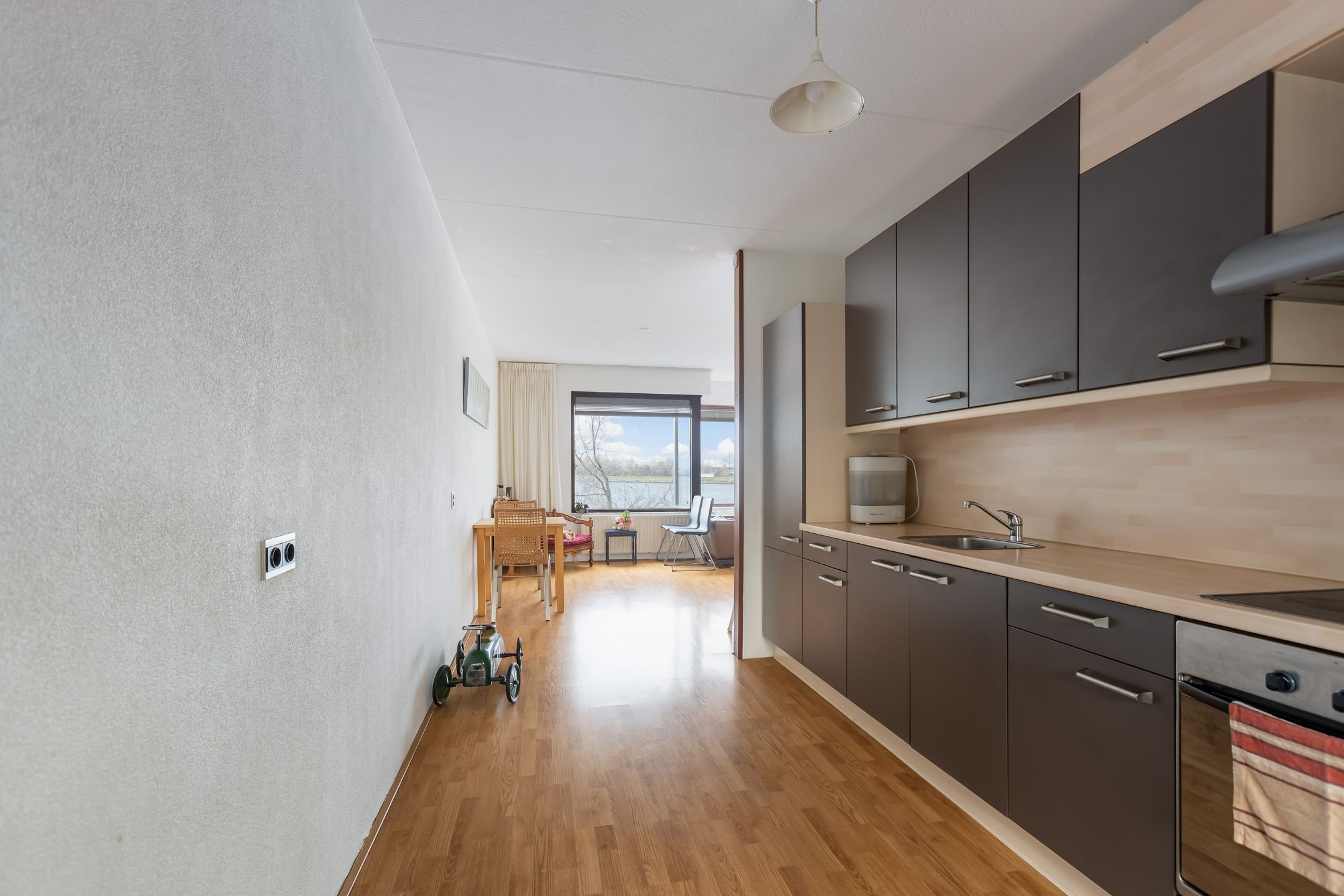 Photo 18 of Merwekade 93