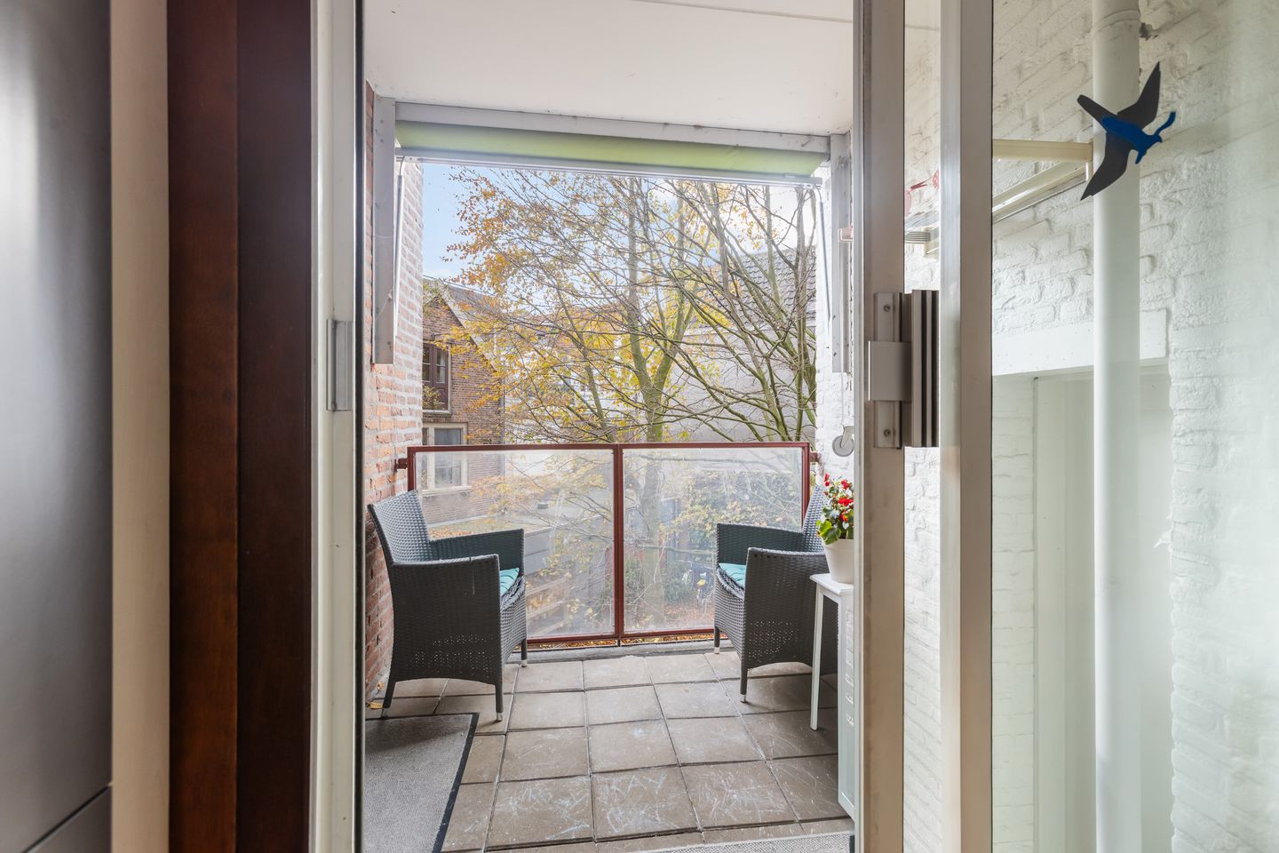 Photo 19 of Merwekade 93