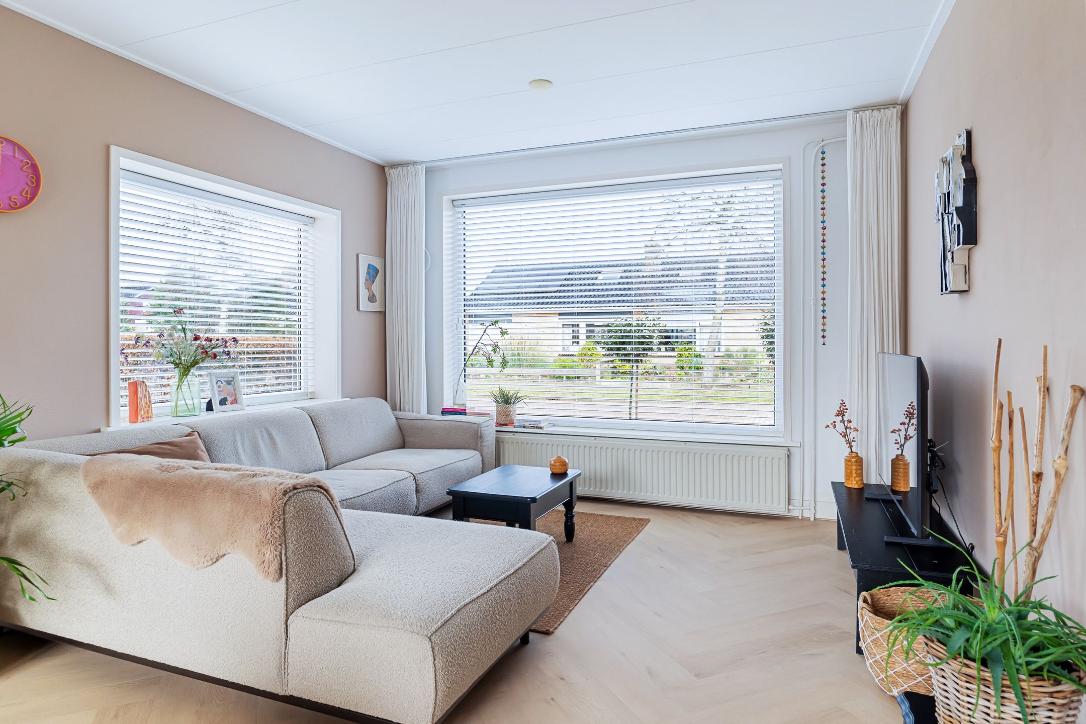 Foto 3 van Nycle J. Haismastrjitte 7