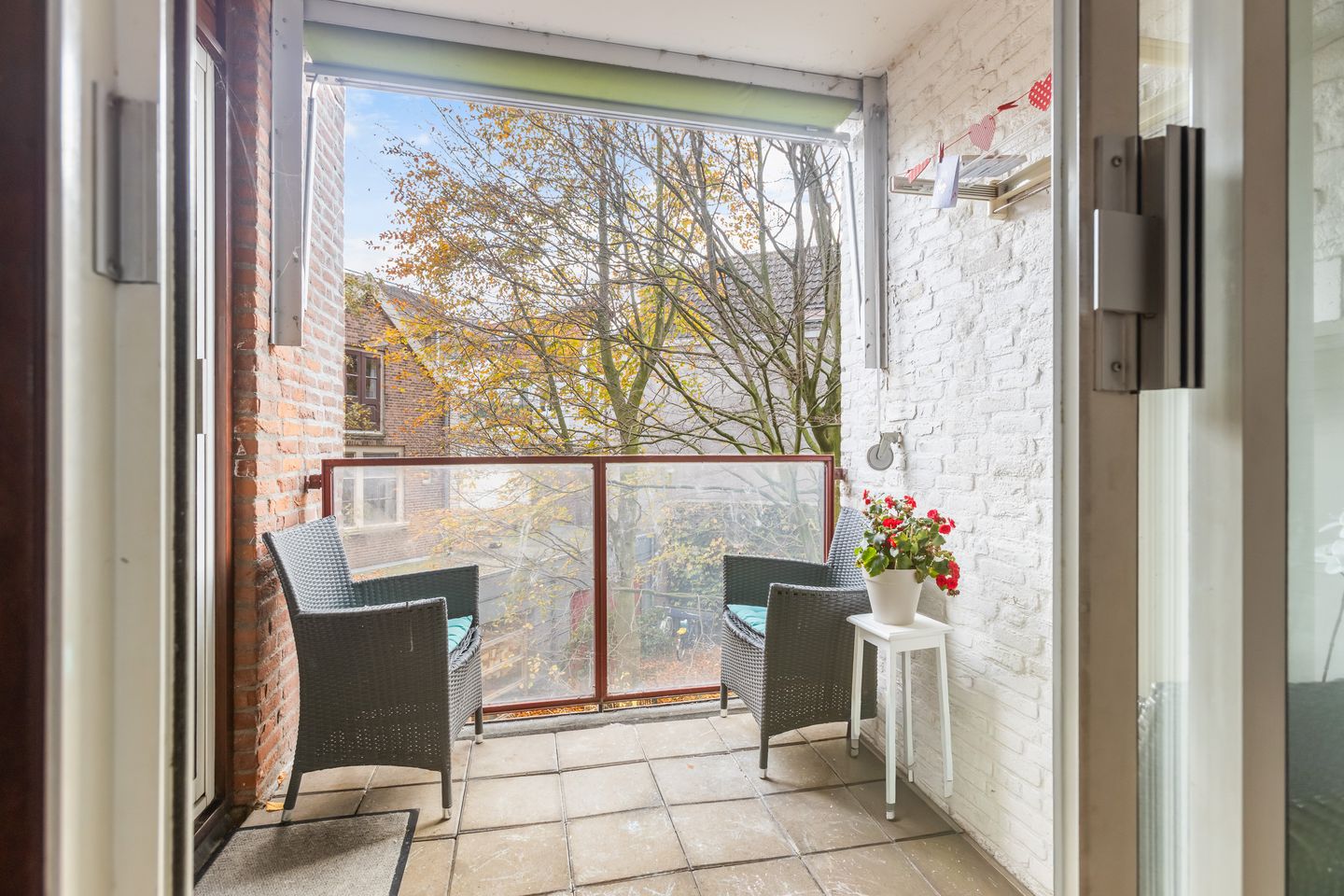 Photo 20 of Merwekade 93