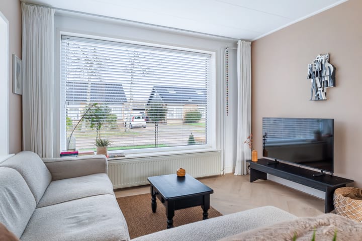 Foto 4 van Nycle J. Haismastrjitte 7