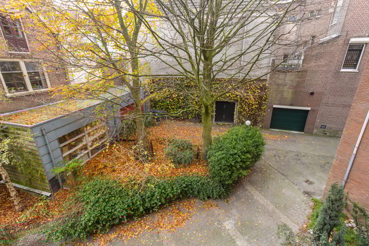 Foto 22 van Merwekade 93