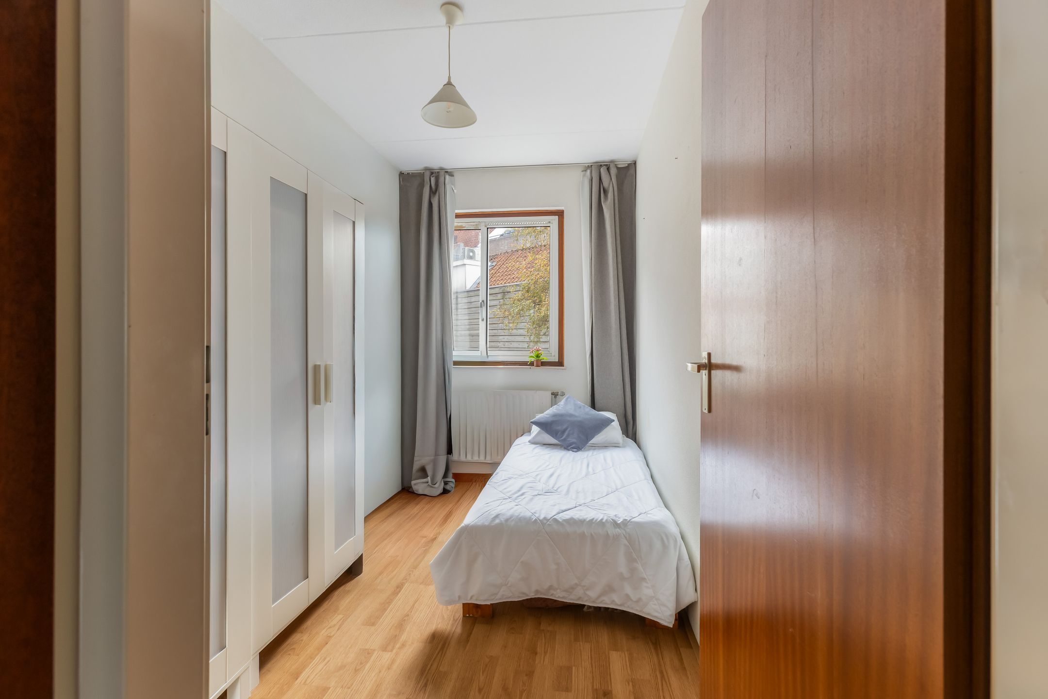 Photo 24 of Merwekade 93