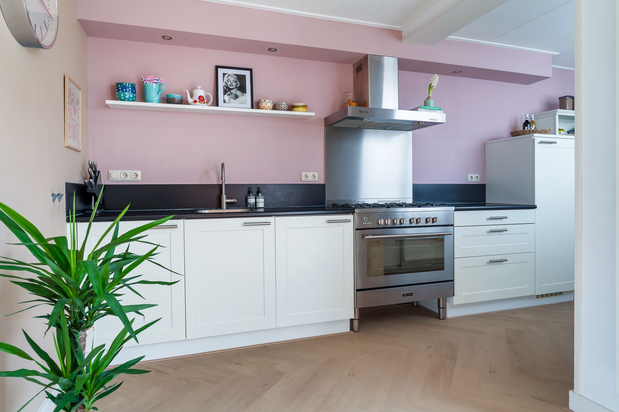 Foto 9 van Nycle J. Haismastrjitte 7