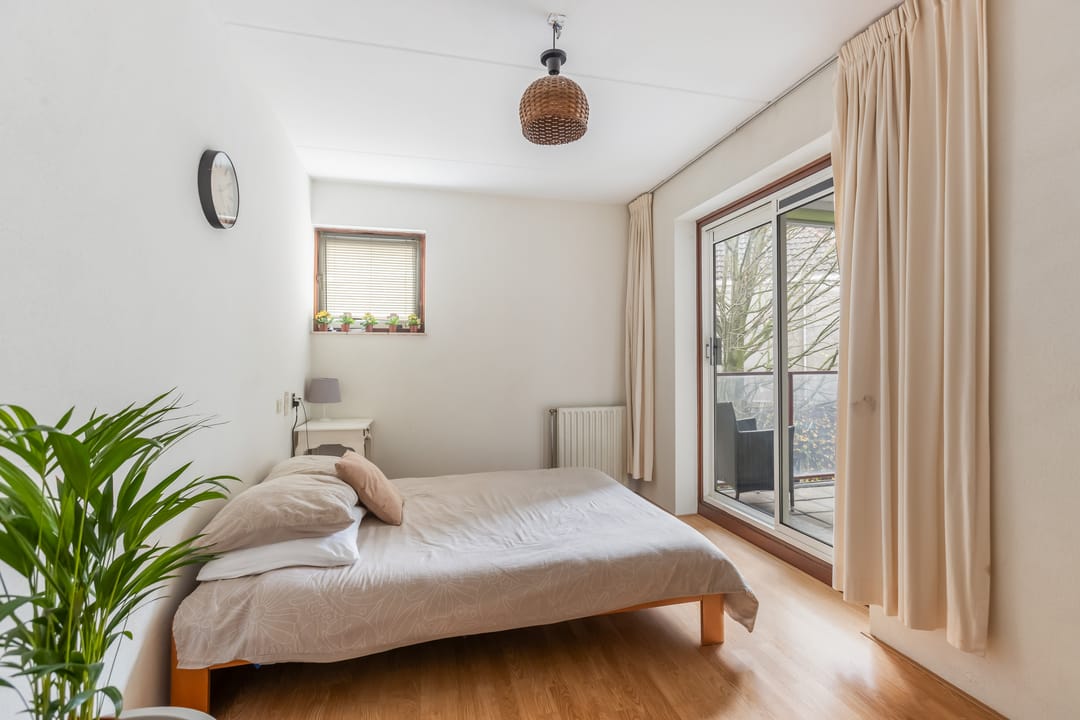 Photo 26 of Merwekade 93