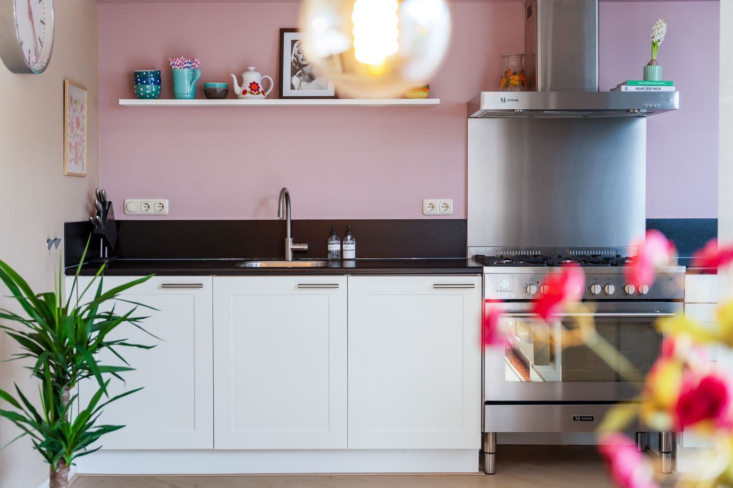 Foto 10 van Nycle J. Haismastrjitte 7