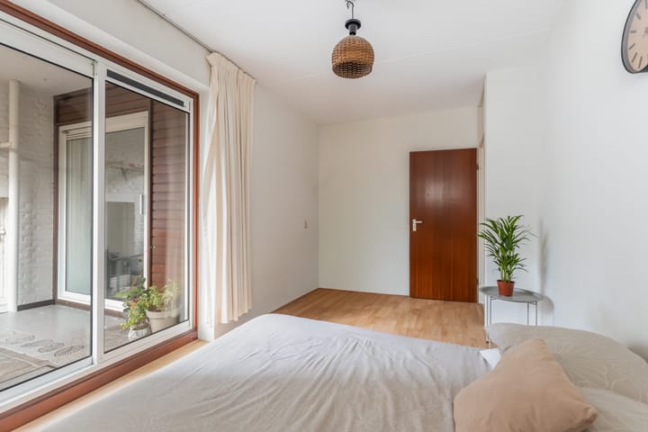 Foto 27 van Merwekade 93