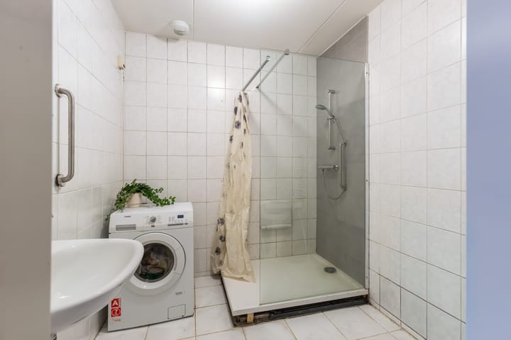 Foto 28 van Merwekade 93