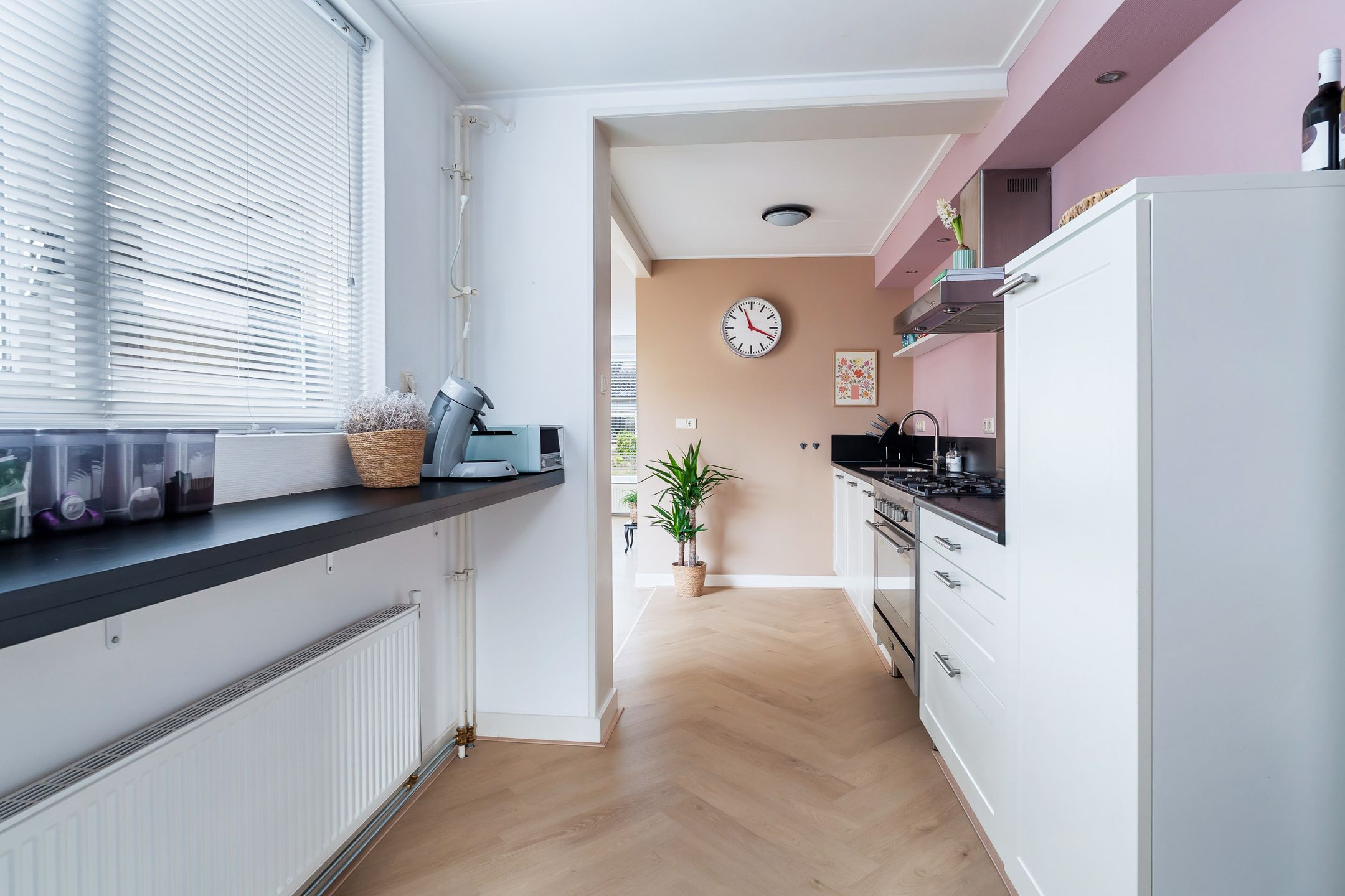 Foto 12 van Nycle J. Haismastrjitte 7