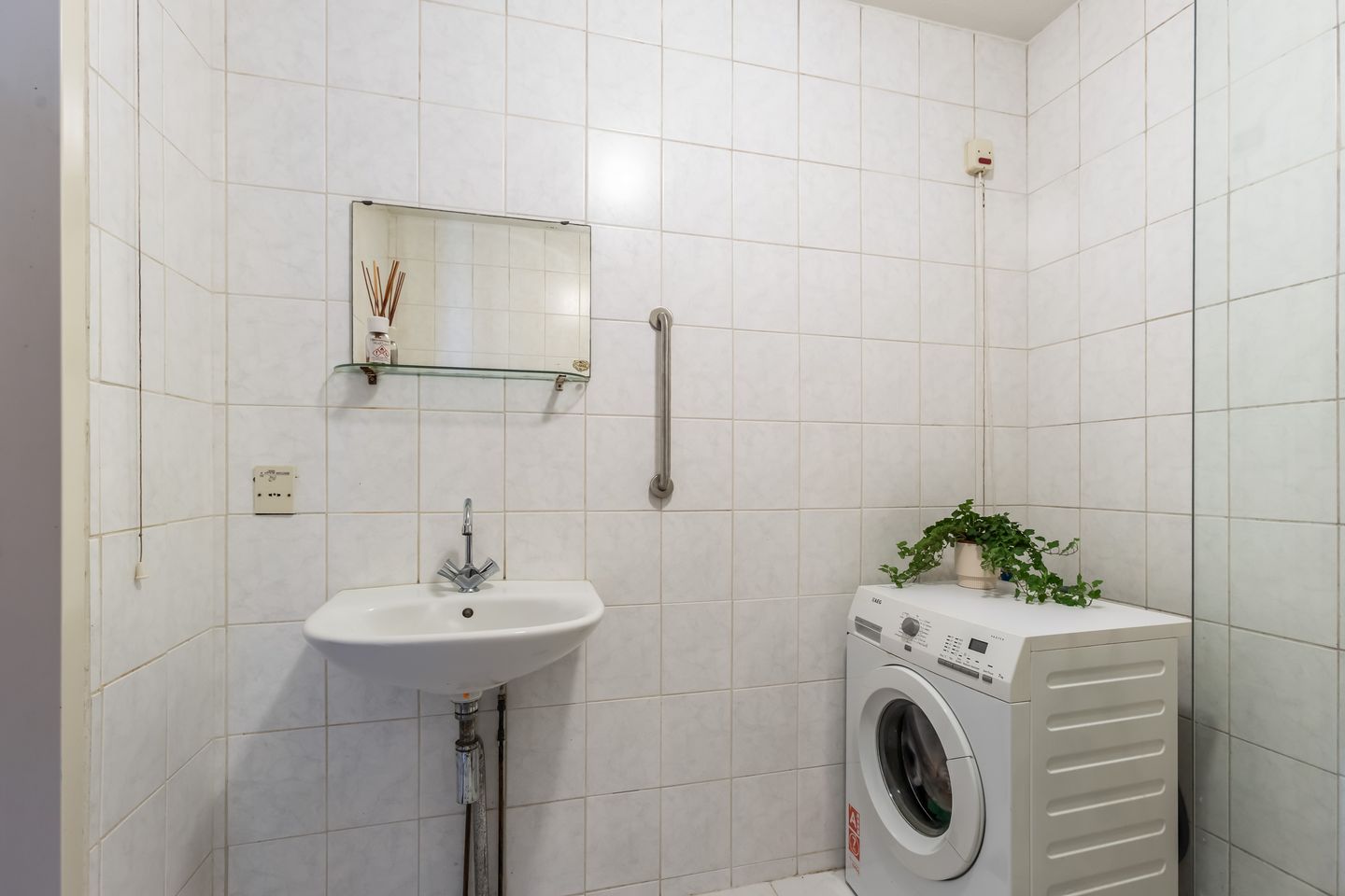 Photo 29 of Merwekade 93