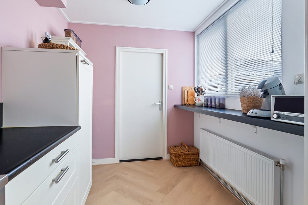 Foto 13 van Nycle J. Haismastrjitte 7