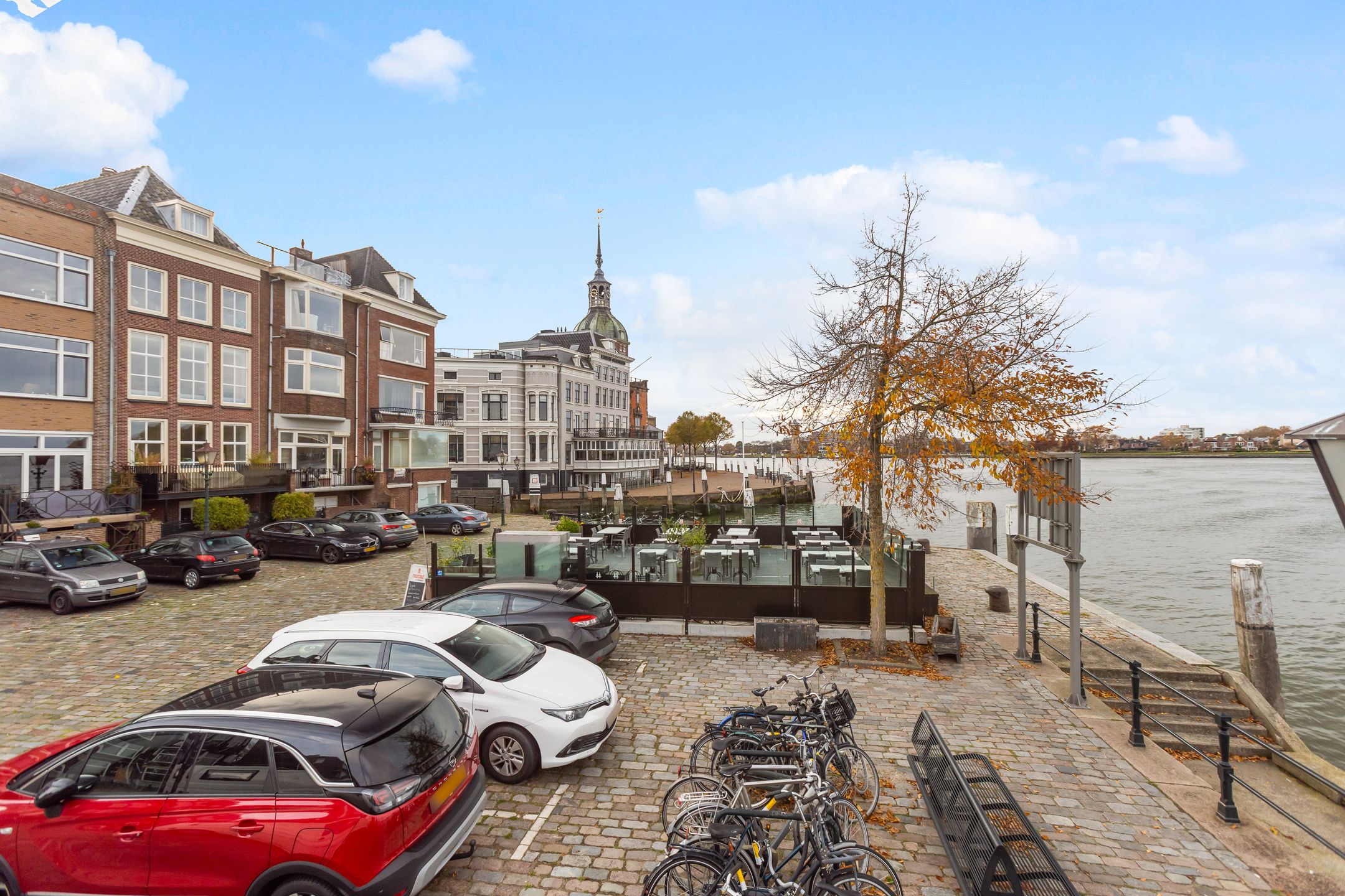 Photo 30 of Merwekade 93