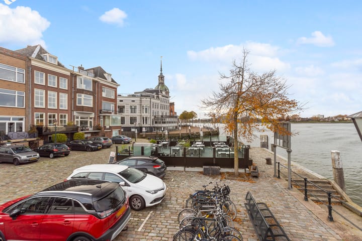 Foto 30 van Merwekade 93